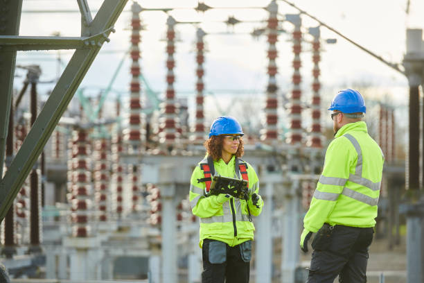 Best Affordable Electrical Installation  in Ardmore, PA