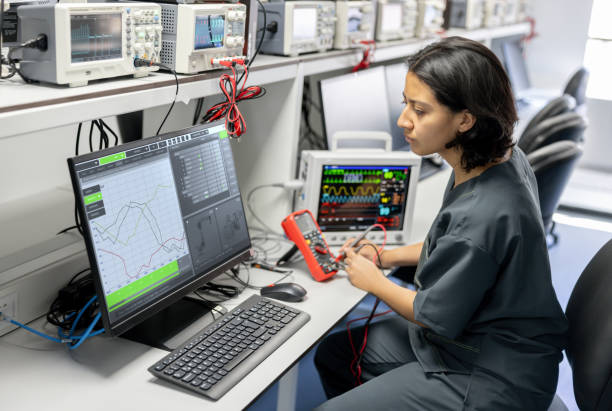 Best Electrical Contractors for Businesses  in Ardmore, PA